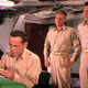 Image for article titled If you can’t rely on Humphrey Bogart, who’s left?